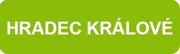 Pobočka Hradec Králové