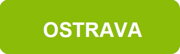 Pobočka Ostrava
